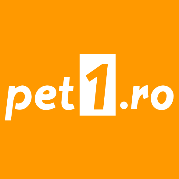 Am gasit 955 anunturi Administrare cookie-uri. eJobs folosește cookie-uri pentru a-ți oferi o experiență cât mai plăcută. Îți recomandam să permiți activarea acestora pe dispozitivul tău .